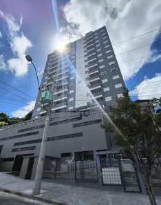 Apartamento com 2 Quartos à venda, 52m² no São Leopoldo, Caxias do Sul