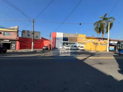 Ponto Comercial para venda ou aluguel, 700m² no Parque Mandaqui, São Paulo
