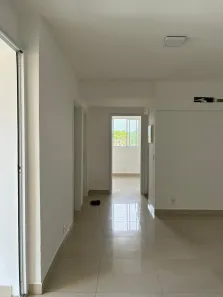 Apartamento com 3 Quartos à venda, 77m² no Ininga, Teresina