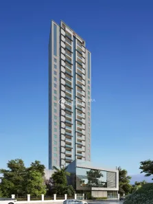 Apartamento com 3 Quartos à venda, 179m² no Centro, Itapema