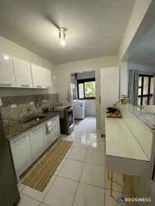 Apartamento com 2 Quartos à venda, 72m² no Centro, Taboão da Serra