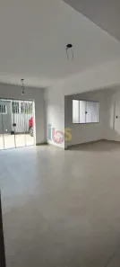Apartamento com 2 Quartos à venda, 91m² no Nossa Senhora da Vitória, Ilhéus