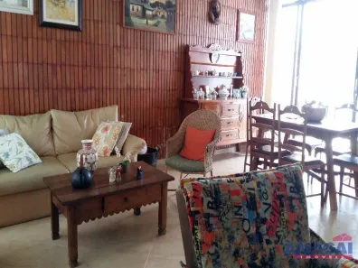 Casa com 3 Quartos à venda, 215m² no Jardim Liberdade, Jacareí