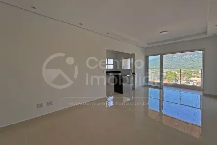 Apartamento com 2 Quartos à venda, 85m² no Centro, Peruíbe