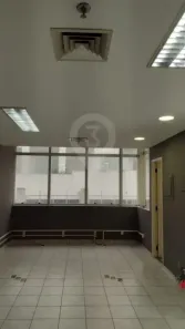 Sala Comercial à venda, 36m² no Liberdade, São Paulo