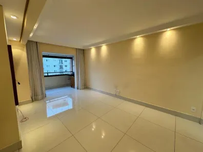 Apartamento com 3 Quartos à venda, 87m² no Vila Mariana, São Paulo