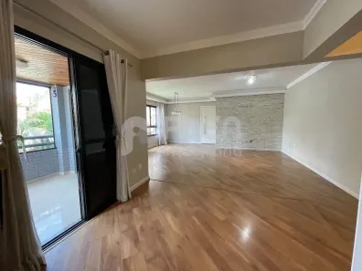 Apartamento com 4 Quartos à venda, 136m² no Parque Mandaqui, São Paulo