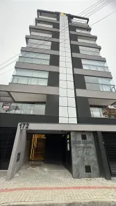 Apartamento com 3 Quartos à venda, 80m² no Centro, Balneário Piçarras