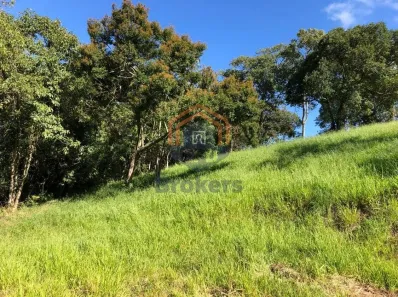 Lote/Terreno à venda, 1638m² no Caxambu, Jundiaí