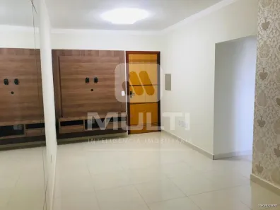 Apartamento com 2 Quartos à venda, 76m² no Presidente Roosevelt, Uberlândia