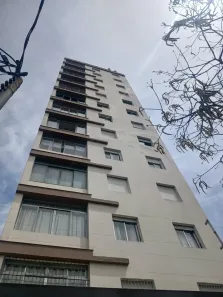 Apartamento com 3 Quartos à venda, 120m² no Cambuci, São Paulo