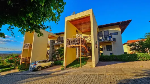Flat com 1 Quarto à venda, 60m² no , Sairé