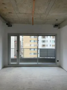 Sala Comercial à venda, 36m² no Cerqueira César, São Paulo