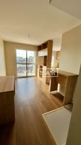 Apartamento com 1 Quarto à venda, 35m² no Centro, Pelotas