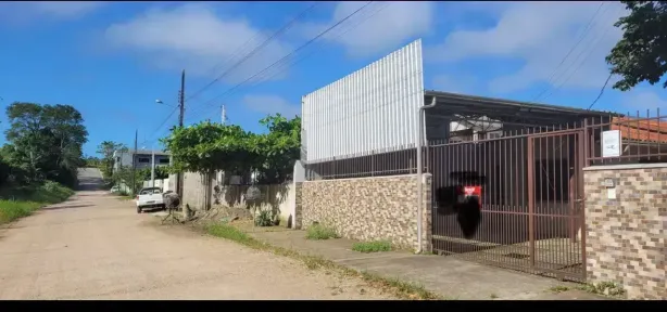 Casa com 3 Quartos à venda, 160m² no Nossa Senhora de Fátima, Penha