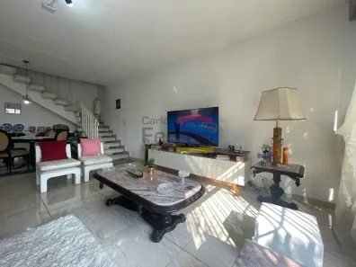 Sobrado com 3 Quartos à venda, 217m² no Jardim Franca, São Paulo