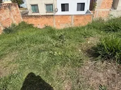 Lote/Terreno à venda, 200m² no Monte Verde, Betim