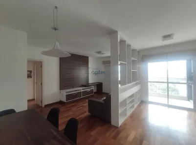 Apartamento com 2 Quartos à venda, 90m² no Anchieta, São Bernardo do Campo