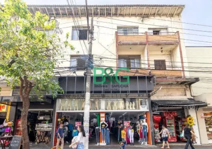 Ponto Comercial para alugar, 150m² no Santana, São Paulo