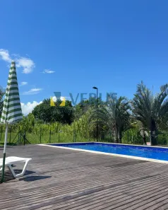 Apartamento com 2 Quartos à venda, 65m² no Espinheiros, Itajaí