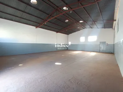 Sala Comercial para alugar, 175m² no Campos Elíseos, Ribeirão Preto