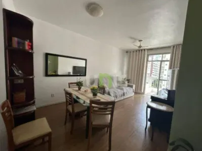 Apartamento com 2 Quartos à venda, 85m² no Icaraí, Niterói
