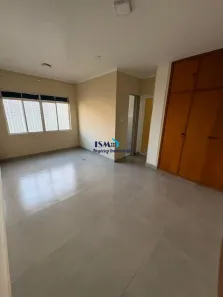 Apartamento com 1 Quarto à venda, 45m² no Centro, Campinas