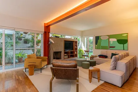 Casa com 3 Quartos à venda, 220m² no Cidade Monções, São Paulo