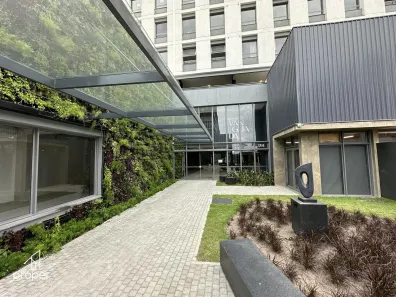 Sala Comercial com 1 Quarto à venda, 28m² no São Gonçalo, Pelotas