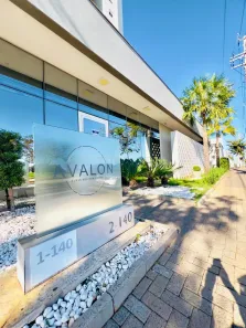 Apartamento com 3 Quartos para alugar, 69m² no Residencial Parque Granja Cecília B, Bauru
