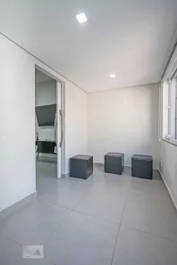 Casa com 3 Quartos à venda, 210m² no Campo Belo, São Paulo