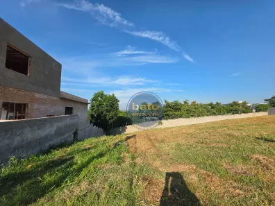 Lote/Terreno à venda, 474m² no Mirante dos Ipês, Salto