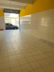 Ponto Comercial para alugar, 50m² no Itaparica, Itapevi