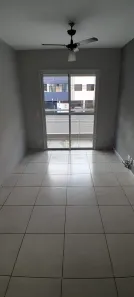 Apartamento com 2 Quartos à venda, 60m² no Residencial e Comercial Palmares, Ribeirão Preto
