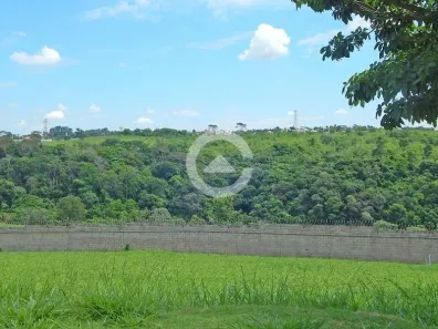 Lote/Terreno à venda, 1431m² no Sítios de Recreio Gramado, Campinas