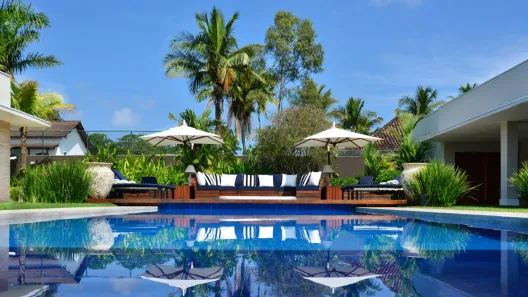 Casa com 8 Quartos à venda, 1500m² no Jardim Acapulco, Guarujá