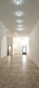 Ponto Comercial para alugar, 40m² no Gopoúva, Guarulhos
