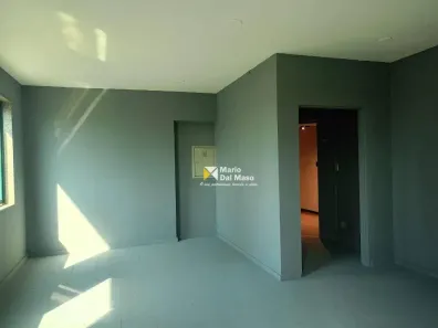 Sala Comercial para alugar, 46m² no Vila Olímpia, São Paulo