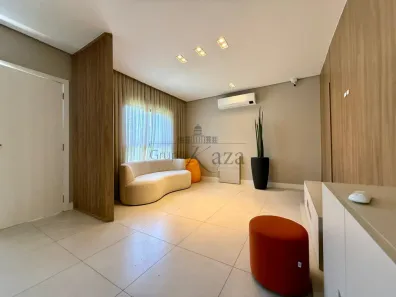Casa com 3 Quartos à venda, 135m² no Loteamento Villa Branca, Jacareí