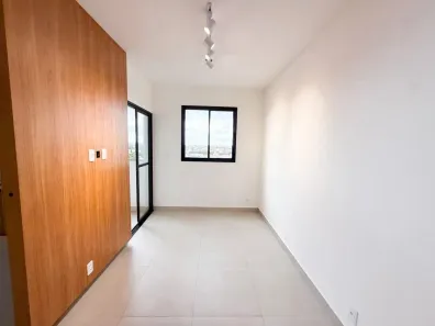 Apartamento com 2 Quartos à venda, 57m² no Jardim Bosque das Vivendas, São José do Rio Preto