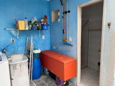 Casa com 2 Quartos à venda, 126m² no Samambaia, Praia Grande