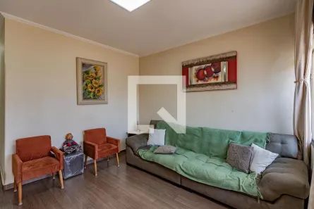 Casa com 3 Quartos à venda, 120m² no Sacomã, São Paulo