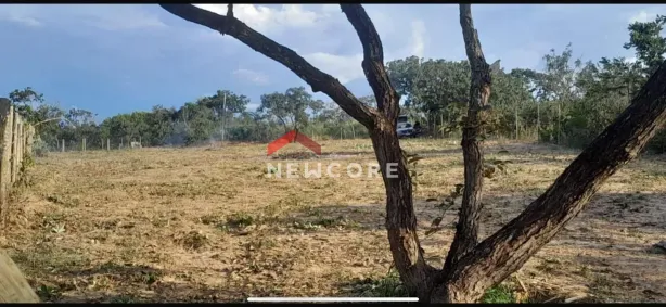 Lote/Terreno à venda, 15m² no , Esmeraldas