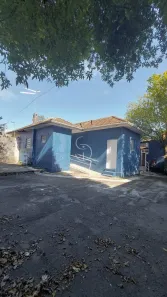 Imóvel Comercial à venda, 138m² no Centro, São Leopoldo
