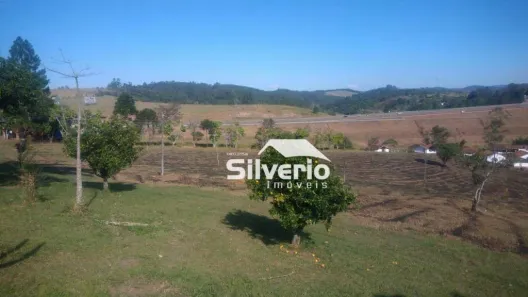 Lote/Terreno à venda, 484960m² no Chácaras Rurais Guararema, Jacareí