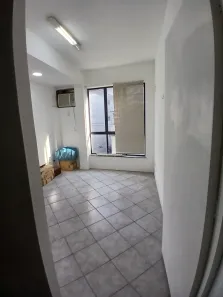 Sala Comercial à venda, 27m² no Méier, Rio de Janeiro