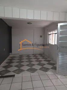 Casa com 4 Quartos à venda, 194m² no Conceição, Diadema