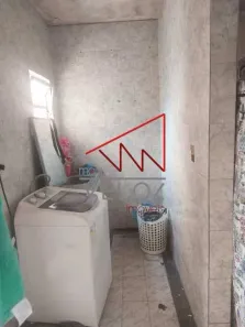 Apartamento com 1 Quarto à venda, 252m² no Catumbi, Rio de Janeiro