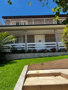 Casa com 3 Quartos à venda, 300m² no Centro, São José