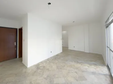 Apartamento com 3 Quartos à venda, 101m² no Centro, Balneário Camboriú